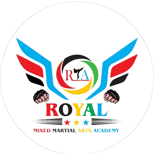 Royal Mixed Martial Arts Academy