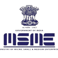 MSME