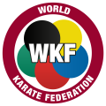 World_Karate_Federation