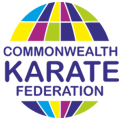commonwealth-katate