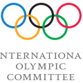 international olympic committee