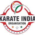 karate-india-association