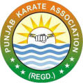 punjab-karate