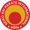 seiko kai
