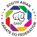 south-asian